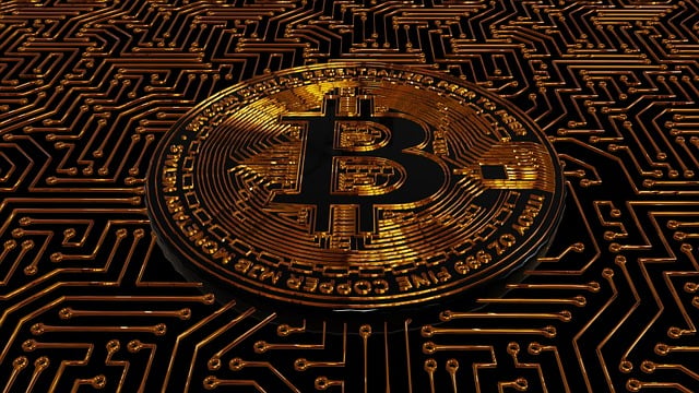 Bitcoin’de 90 Bin Dolar Alarmı: Ocak Rallisi Yerini FED Beklentili Kar Satışlarına Bıraktı