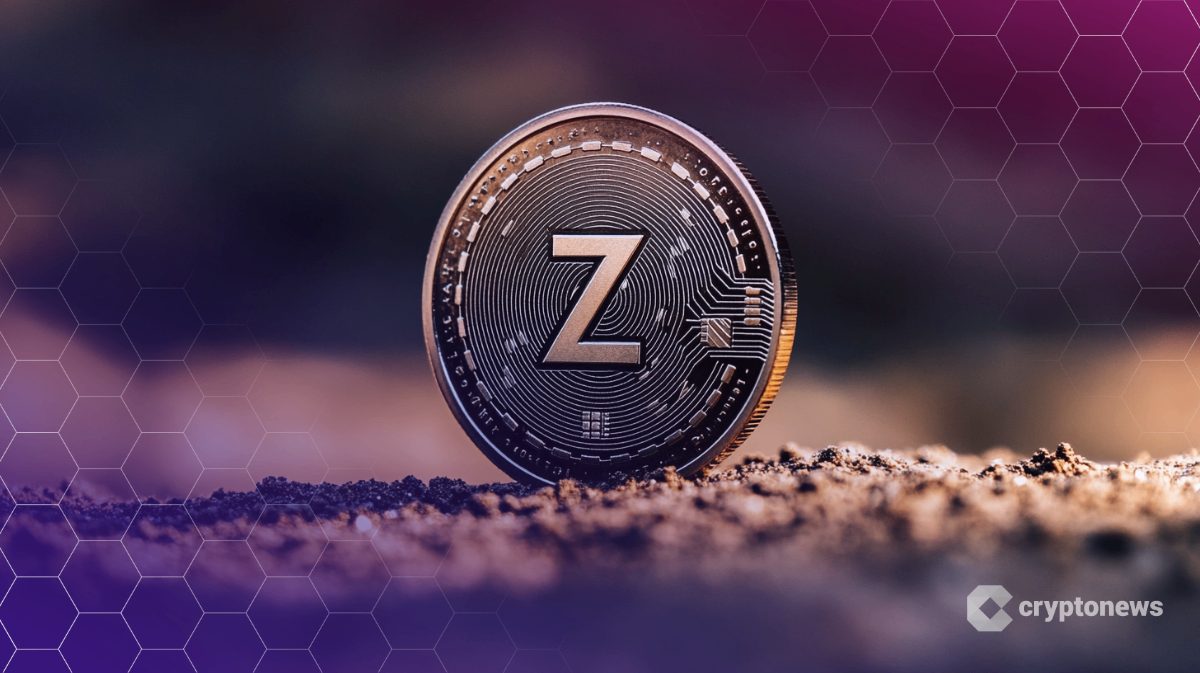 Zcash’te Yönetim Krizi: Çekirdek Ekip ECC’den Ayrıldı, ZEC Fiyatı Sert Düştü