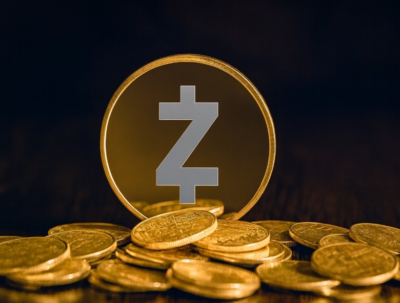 Zcash’te Yönetim Krizi: Ana Geliştirici Ekip İstifa Etti, ZEC Fiyatı Çakıldı
