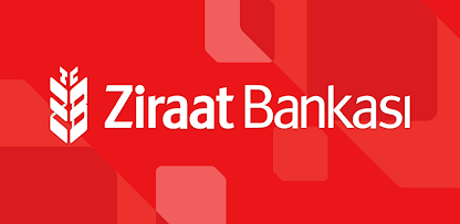 Ziraat Bankası ve TÜBİTAK’tan Yerli Kripto Saklama Alt Yapısı İş Birliği!