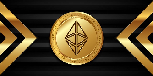 Ethereum Fiyat Tahmini 2026: 3 Bin Dolar Üzerinde Tutunabilecek mi?
