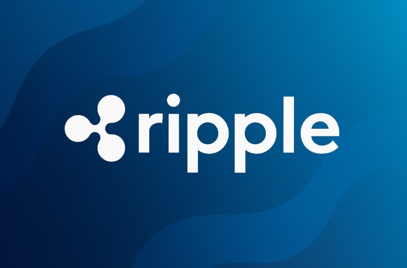 XRP 2026’nın Yeni “Finans Gözdesi” Oldu!