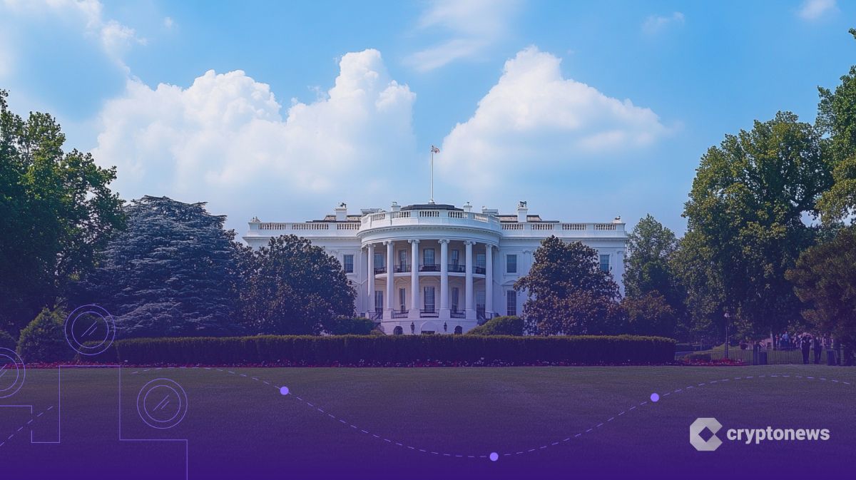 Trump, FTX Kurucusu Bankman-Fried İçin Af İhtimalini Kapattı