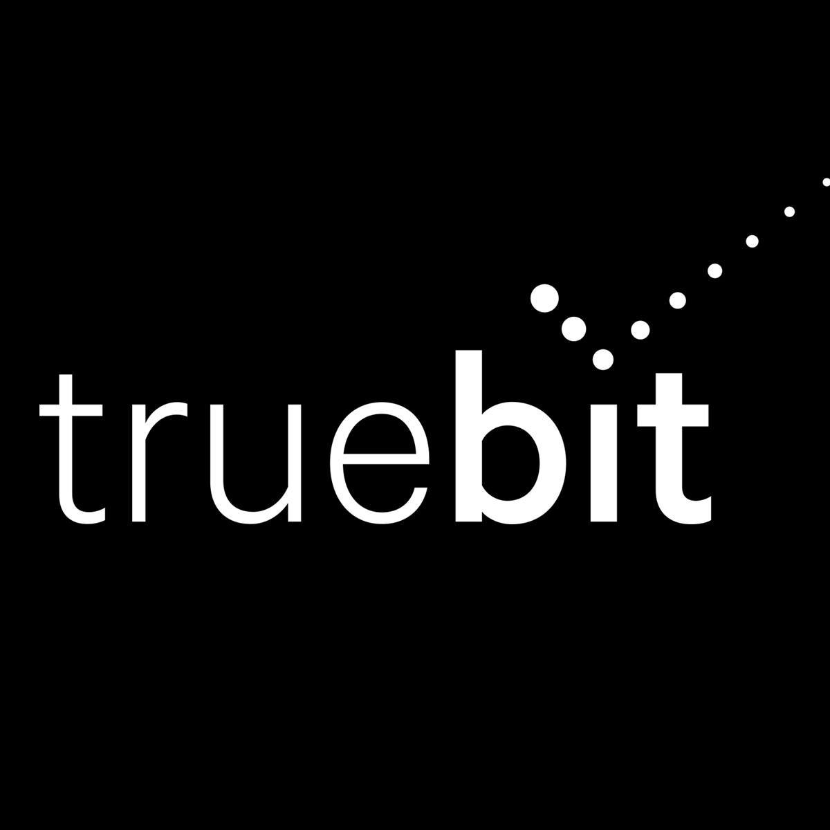 Truebit (TRU) Protokolünde 26 Milyon Dolarlık Felaket: Fiyat Saniyeler İçinde %99 Çakıldı!