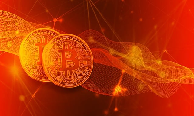 Baba Vanga Bitcoin Kehanetleri 2026