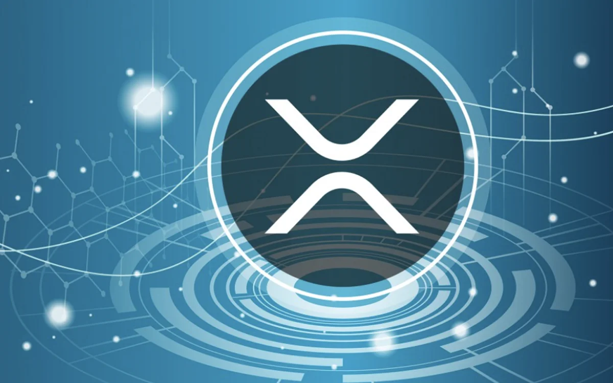 Ripple’dan İngiltere Zaferi: FCA Onayı Geldi Ancak Kurallar Değişiyor!