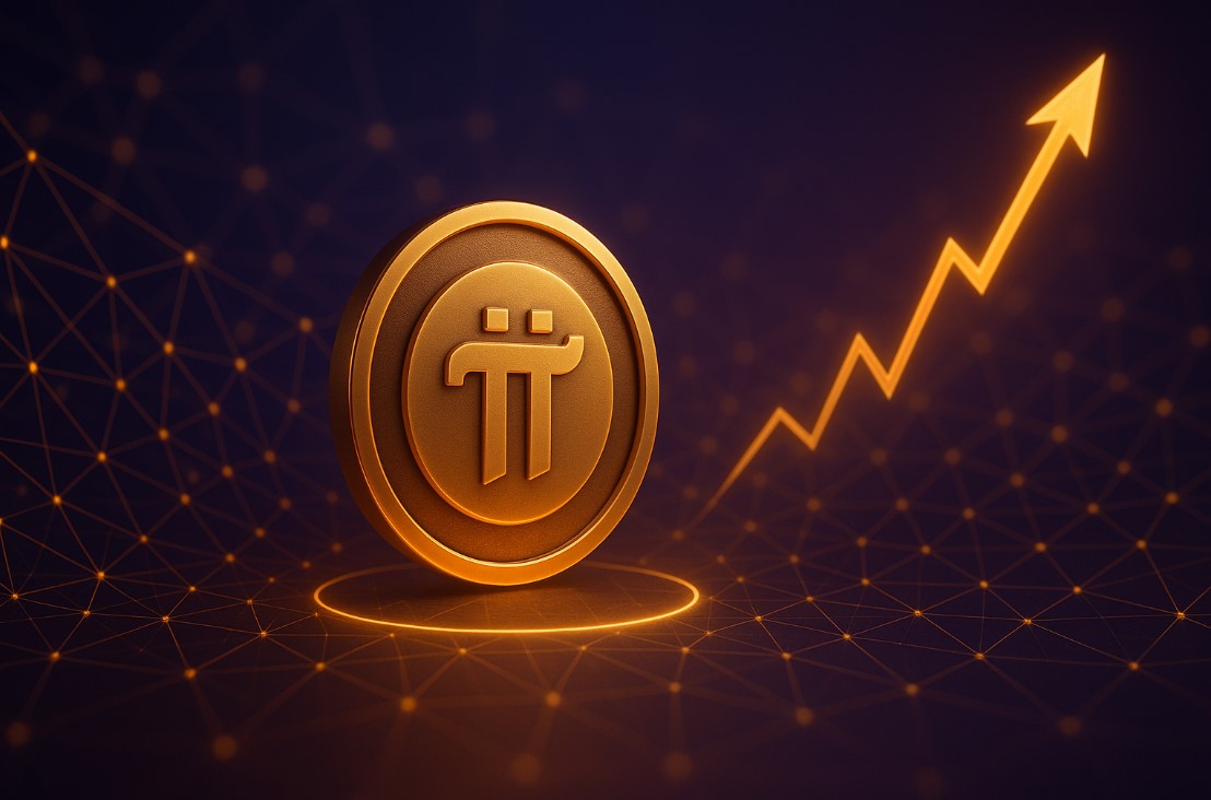 PI Coin Fiyat Tahmini 2026: 0,20 Dolar Üstünde Tutunma mı, Yeni Dip Riski mi?