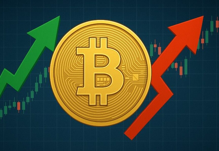 Bitcoin ETF Rüzgarı Tersine Döndü: 934 Milyon Dolarlık Çıkış Piyasayı Baskılıyor