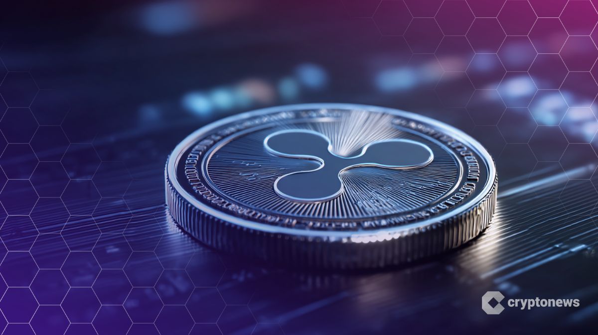 Ripple, İngiltere’deki Kripto Para Operasyonlarını Genişletmek İçin FCA Onayı Aldı