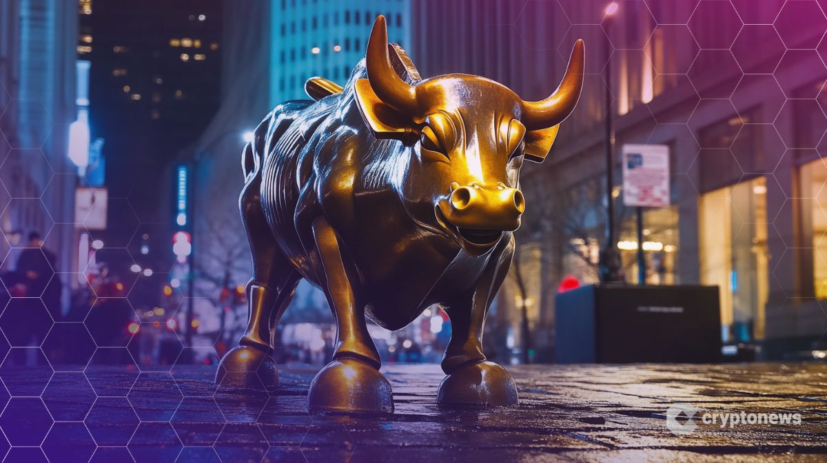 Nasdaq ve CME, Yeni Standartla Kripto Endekslerinde Ortak Zeminde Buluşuyor