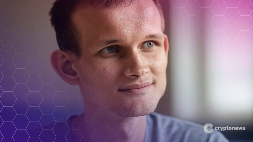 Ethereum Kurucusundan Eleştiri: Kripto, Kumar Masasına Dönmemeli