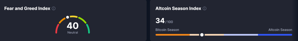 Bitcoin Fiyat Tahmini: BTC 90 Bin Dolarda Sıkıştı – Dev ETF Çıkışı Piyasayı Sarsabilir!
