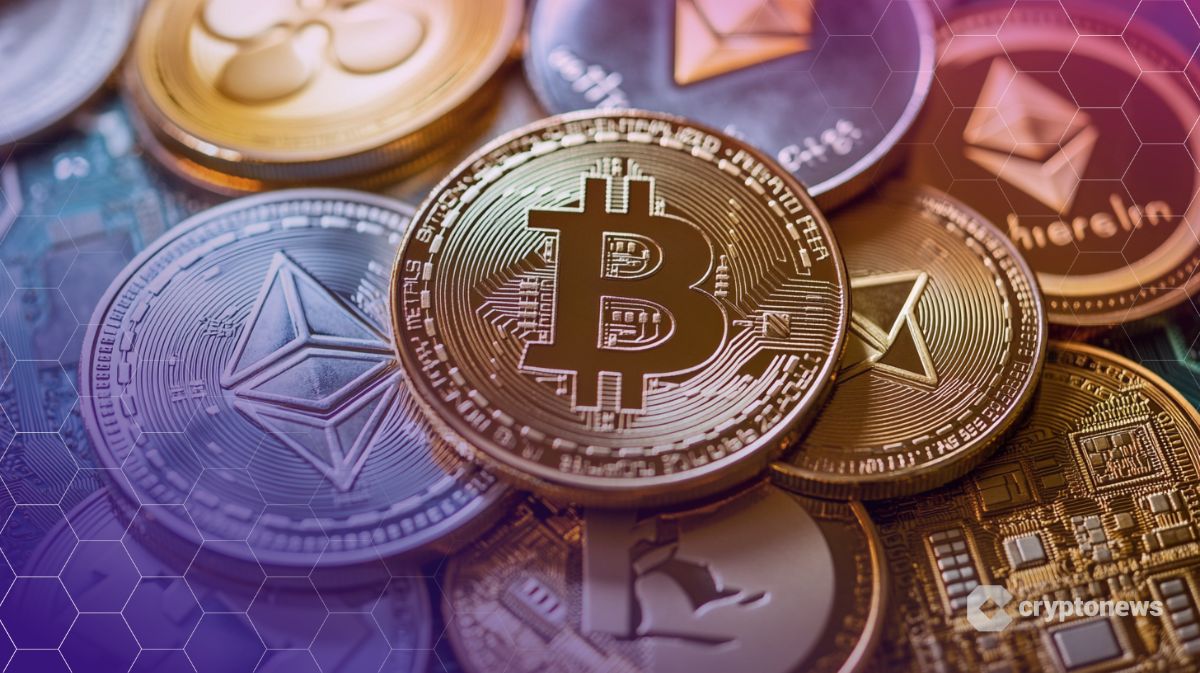 Kriptoda Büyük Göç: Yatırımcılar Bitcoin’i Terk Edip O Tarafa Yöneldi!