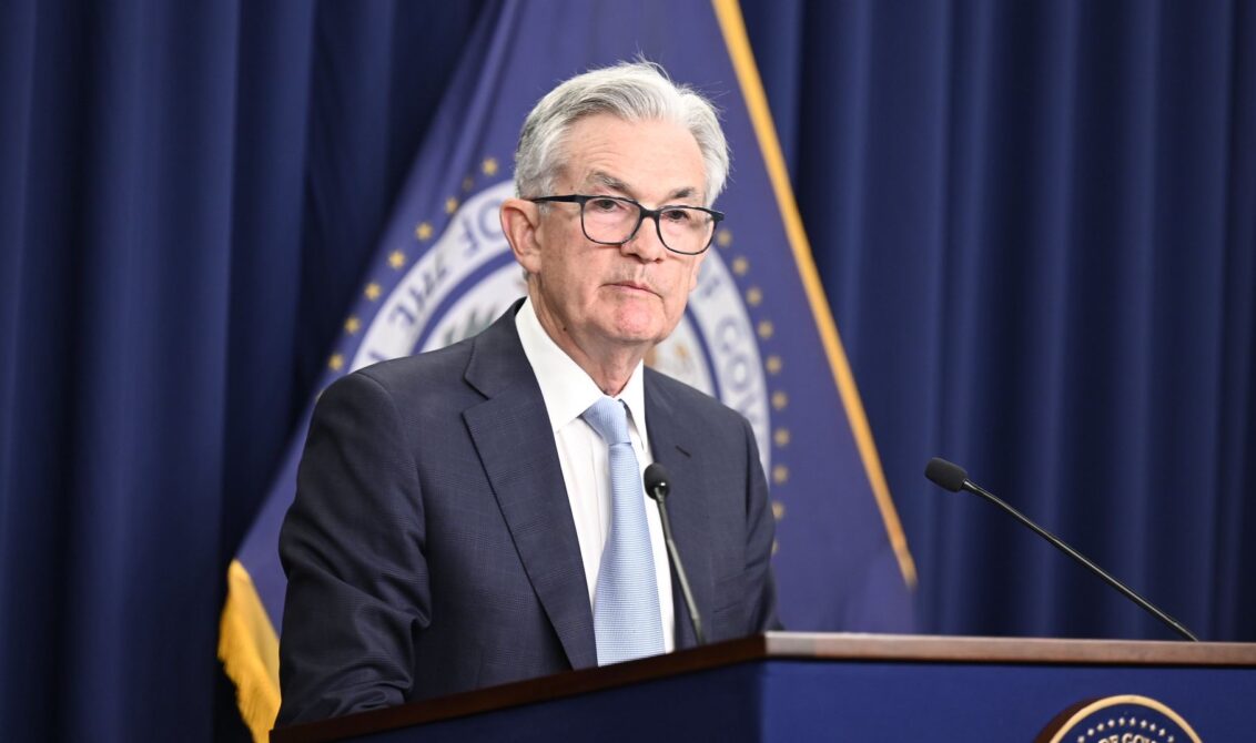 ABD Adalet Bakanlığı Fed’e soruşturma başlattı, Powell sert çıktı: “Baskı ve tehdit var”