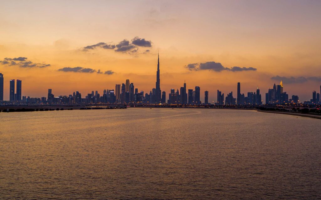 Dubai’den kripto paralarda beklenmedik yasak: Regülatör açıkladı