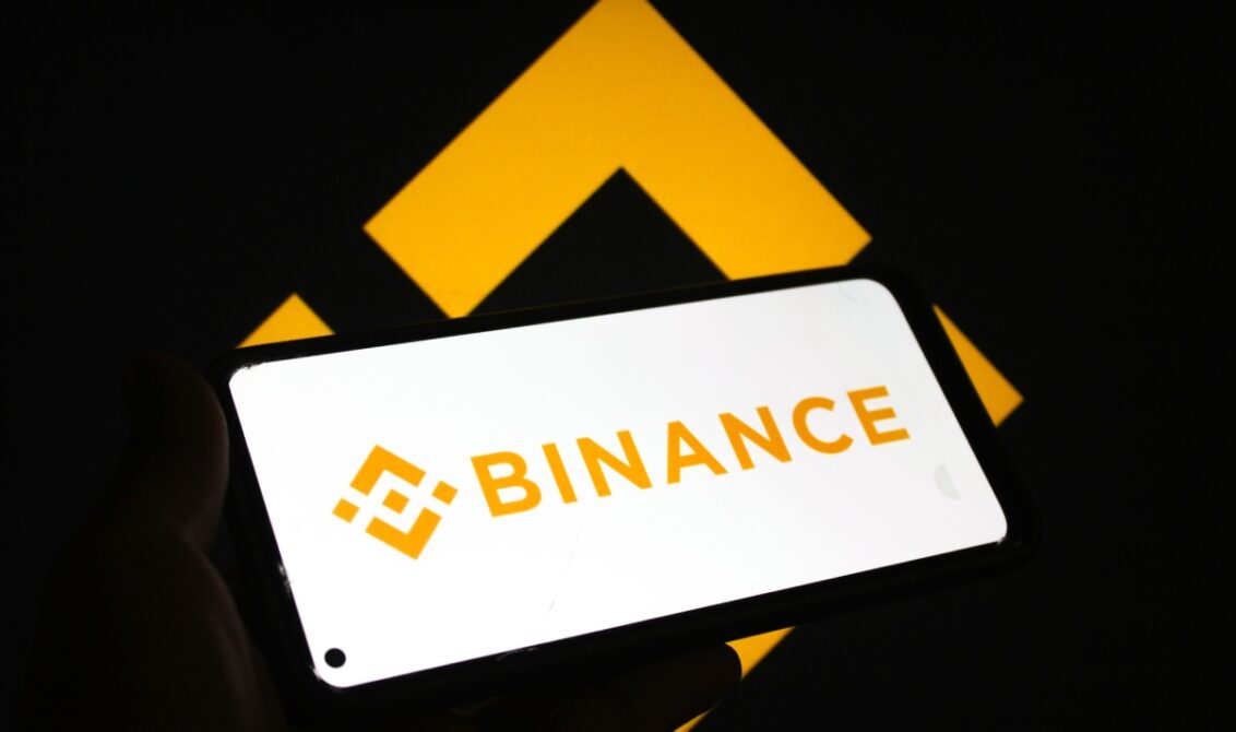 Binance borsası yeni listeleyeceği kripto parayı duyurdu
