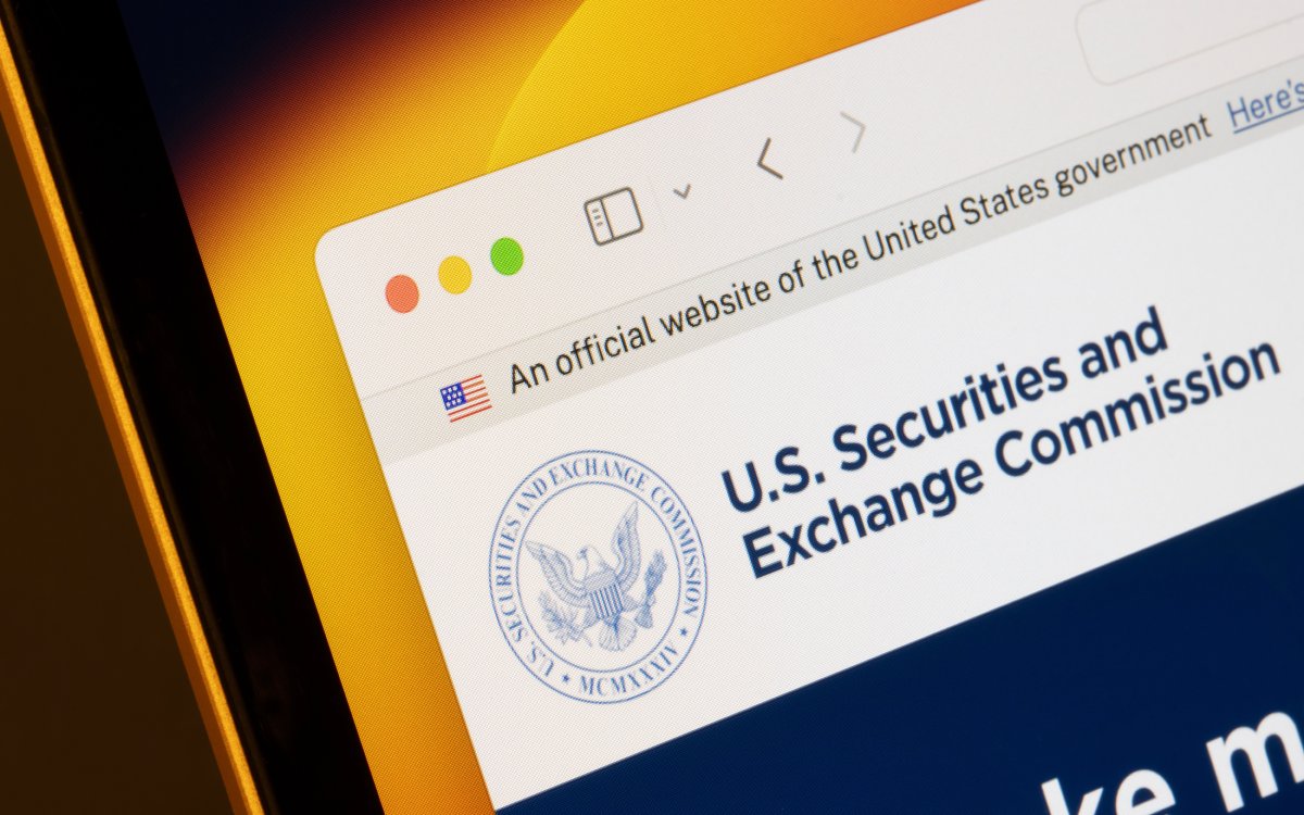 SEC’den iki kripto ETF’i için erteleme kararı