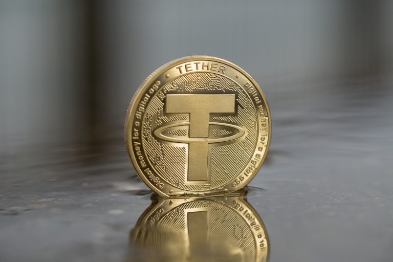 USDT Venezuela’da Geleneksel Bankacılığı Nasıl Saf Dışı Bıraktı?