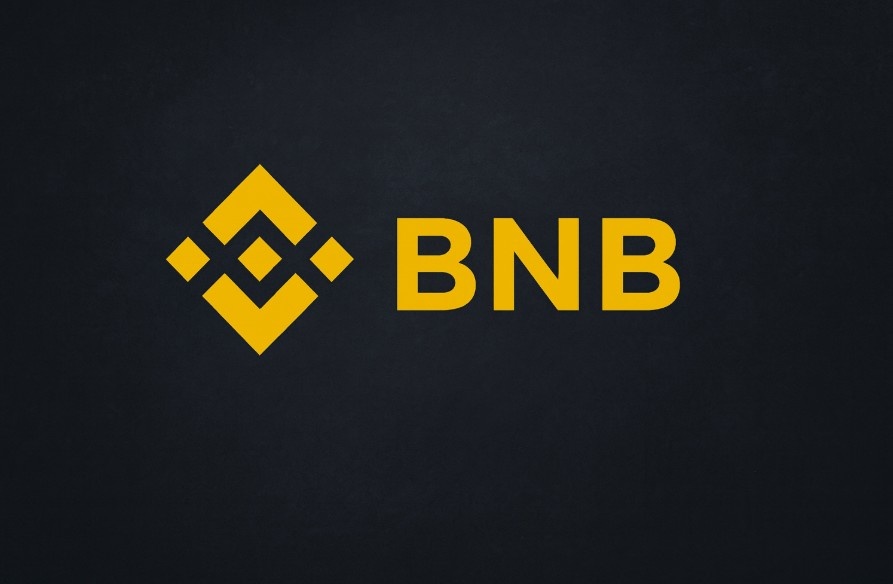 BNB Chain’den Çinli Meme Coinlere Dev Yatırım: Sırada Bitcoin Hyper mi Var?