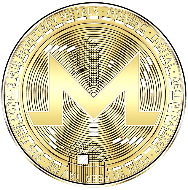 Monero XMR Neden Yükseliyor? 600 Dolar Yolunda Tarihi Rekor!