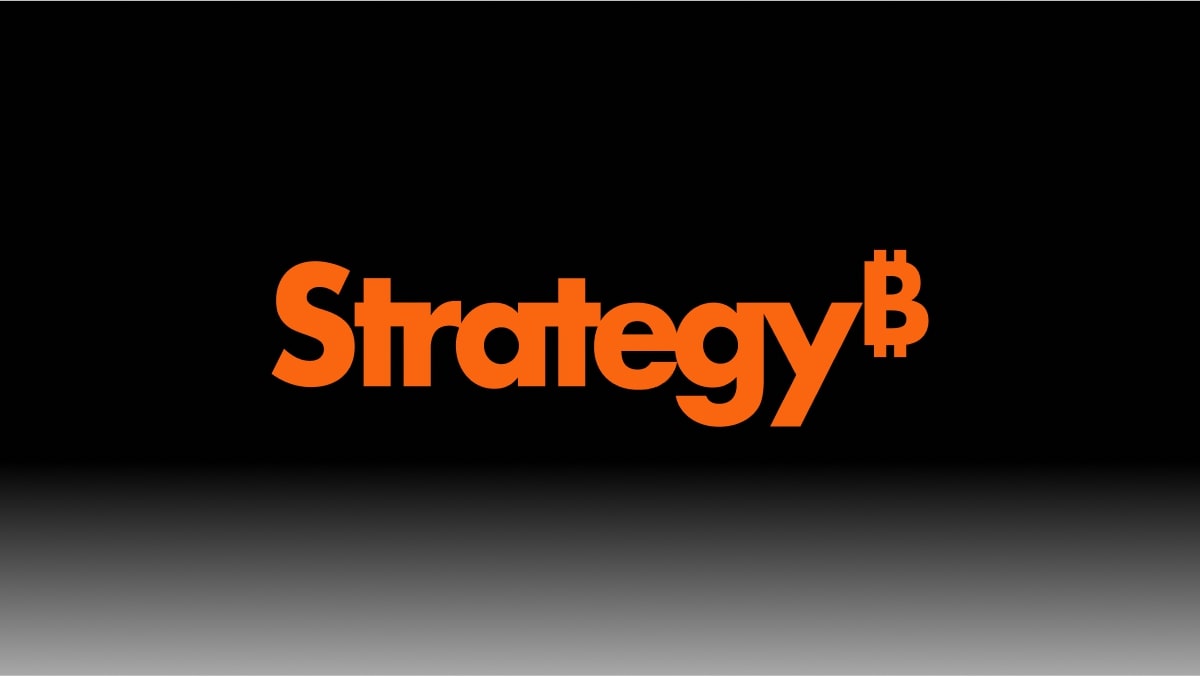 MicroStrategy’den 1,25 Milyar Dolarlık Bitcoin Alımı! Rezervler Rekor Kırdı