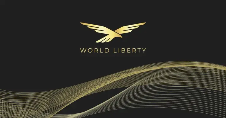 World Liberty Financial Yeni Kredi Pazarıyla Bankalara Meydan Okuyor!