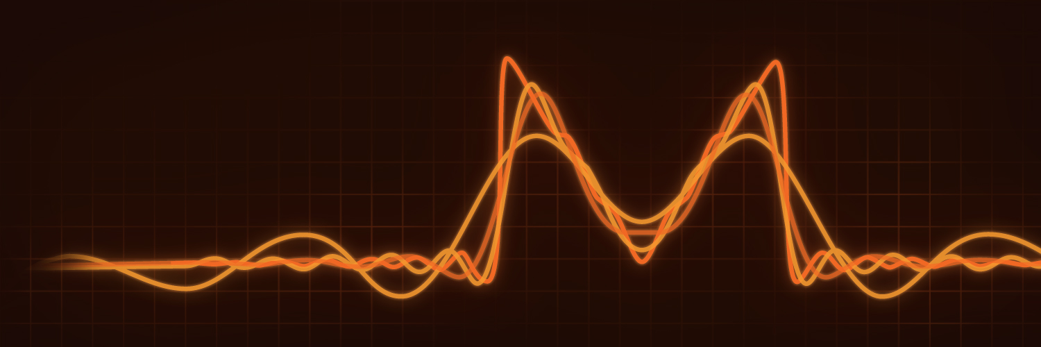 Monero’dan Tarihi Zirve: XMR 650 Doları Aştı!