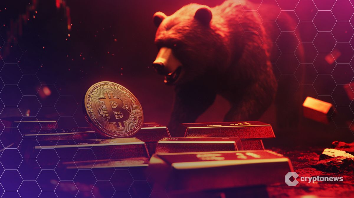 Bitcoin Döngüleri Bitti mi? VanEck CEO’su 2026’nın ‘Zengin Edecek’ Varlıklarını Açıkladı!
