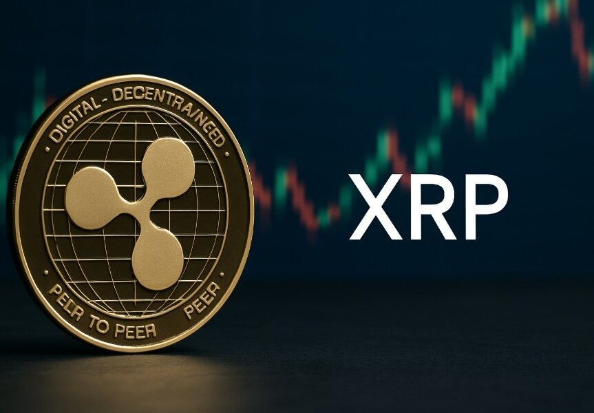 İşte XRP’yi Tahtından Edecek 0,01 Dolarlık Dev: 2026’nın En İyi Altcoin Yatırımı mı?