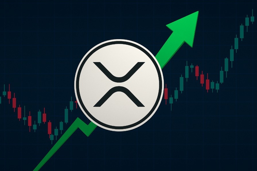 ChatGPT’den XRP İçin Şok Tahmin! 2026’da XRP Ne Olacak?