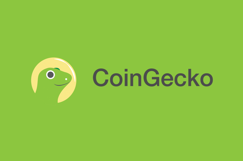 CoinGecko 500 Milyon Dolara Satılıyor Mu?