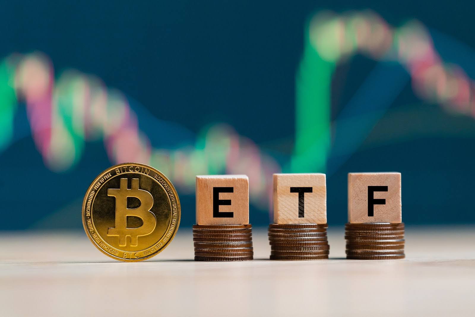 Bitcoin ETF’lerine 750 Milyon Dolarlık Akın! 14 Ocak 2026 Bitcoin Haberleri