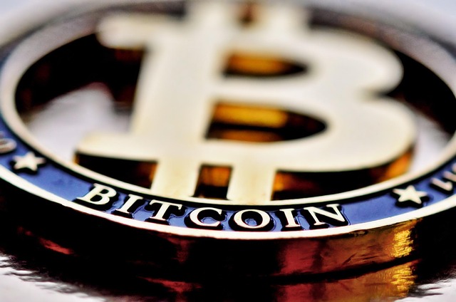 Bitcoin 95 Bin Doları Aştı! 14 Ocak 2026 Kripto Rallisi