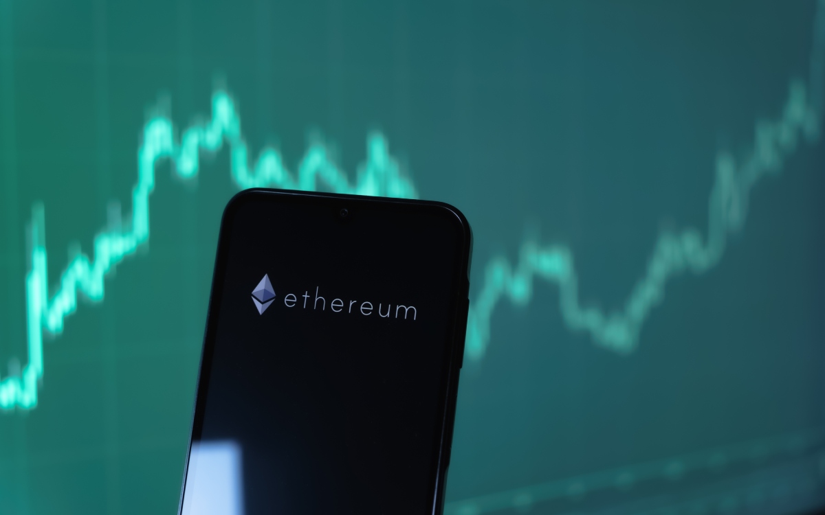 Ether staking’i tüm zamanların zirvesinde: Çıkış kuyruğu 7 dakika!