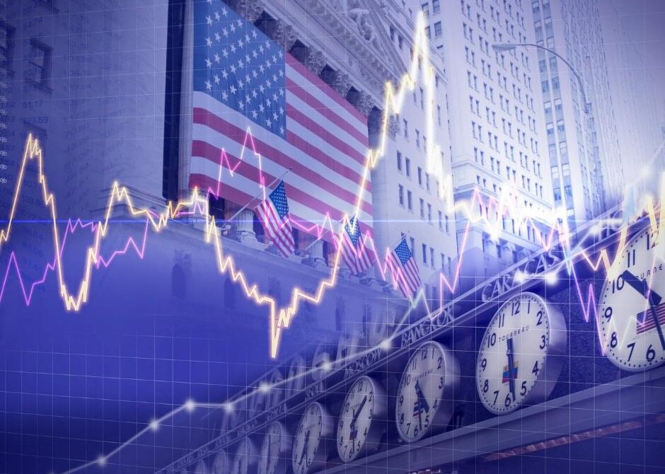 2025’in tersi olmaya başladı: Bitcoin’de yükseliş ABD’ye kaydı