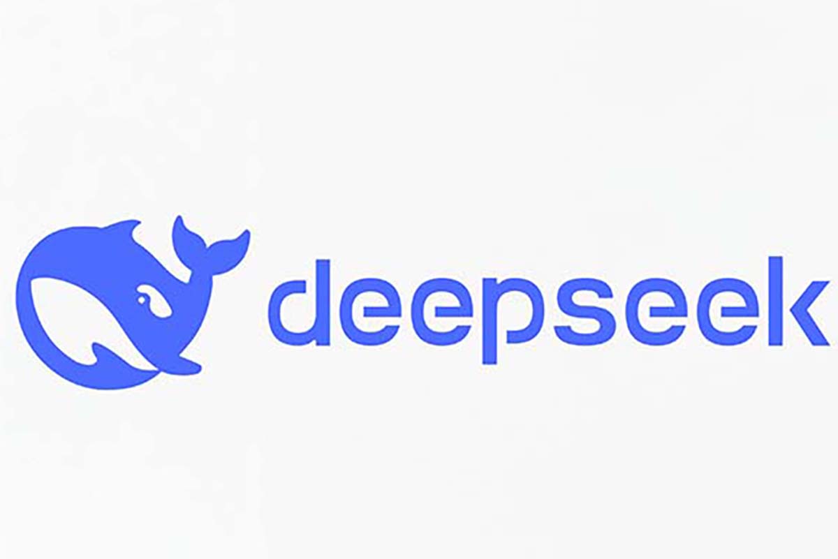 Yapay Zeka DeepSeek Kripto Tahminleri 2026: Bitcoin, XRP ve Cardano!