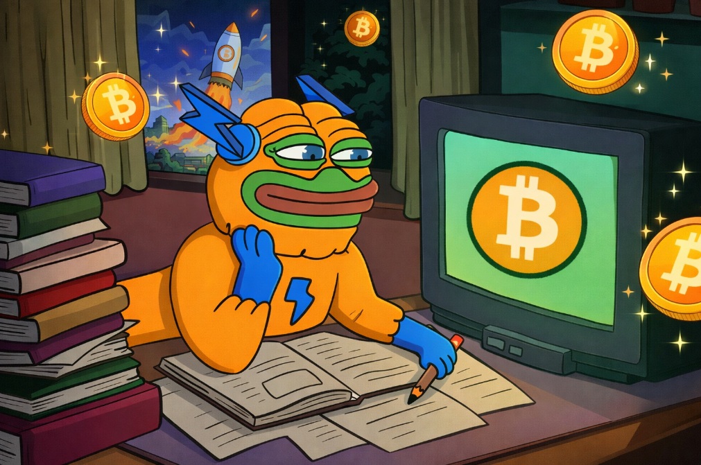 Bitcoin 96 Bin Dolara Koşuyor: HYPER Ön Satışında 31 Milyon Dolarlık Dev Dalga!