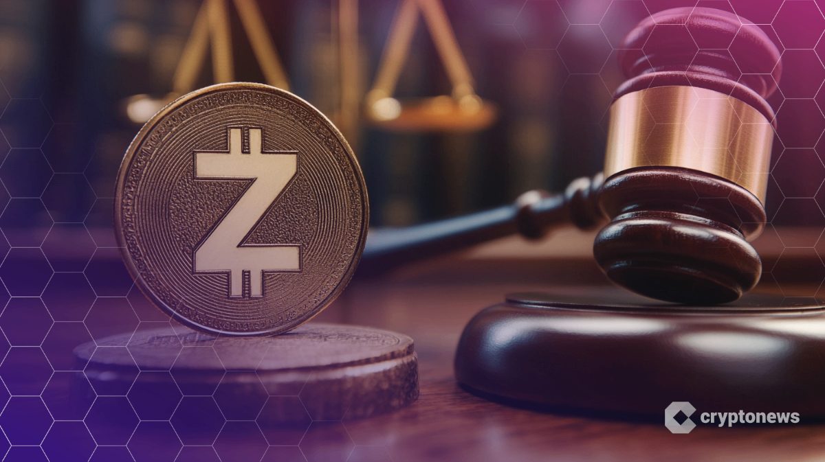 Zcash Vakfı Aklandı: SEC, Yıllarca Süren Soruşturmayı Yaptırımsız Sonlandırdı