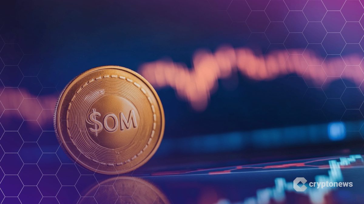 Mantra, OM Token’da Yaşanan Çöküşün Ardından Yeniden Yapılanmaya Gidiyor