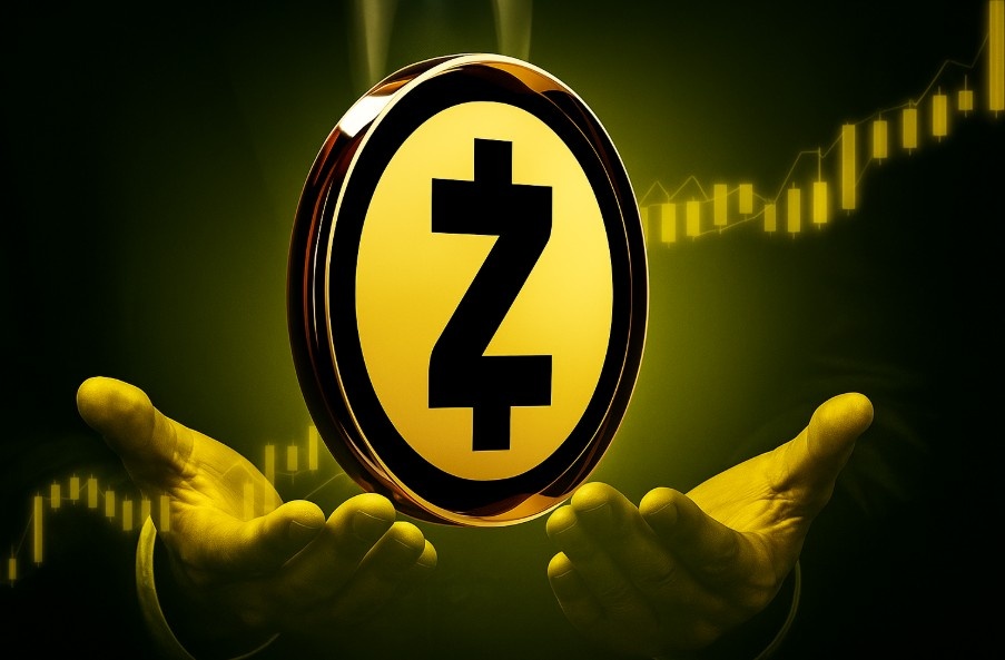 SEC, Zcash Soruşturmasını Kapattı! ZEC Fiyatı Yüzde 14 Yükseldi