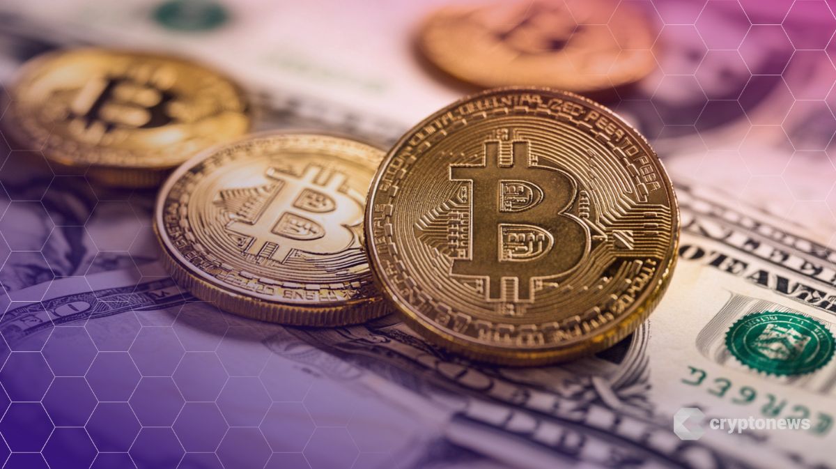 Arthur Hayes, Bitcoin’de 2026 Zirvesi Bekliyor!