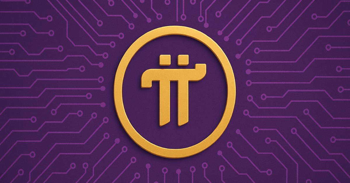 Pi Network’te Dev Kilit Açılımı: Pi Coin Fiyatı Çakılacak mı?