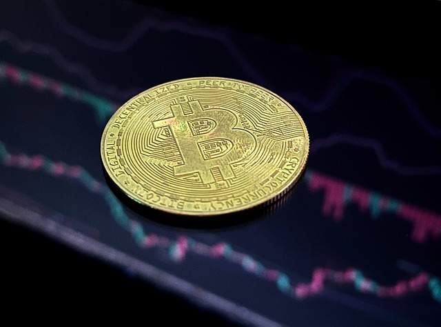 Bitcoin 100 Bin Dolar Olacak mı? Ocak 2026 Bitcoin Tahmini Analizi