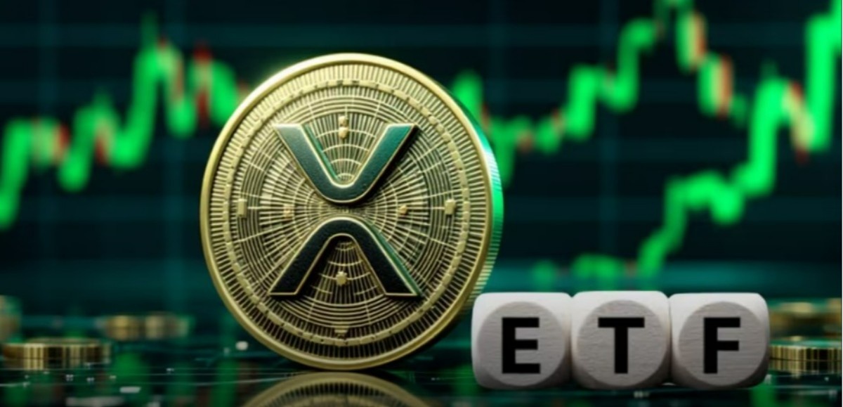 XRP Fiyat Tahmini ve Analizi: XRP 5 Yıl Sonra Ne Kadar Olur?
