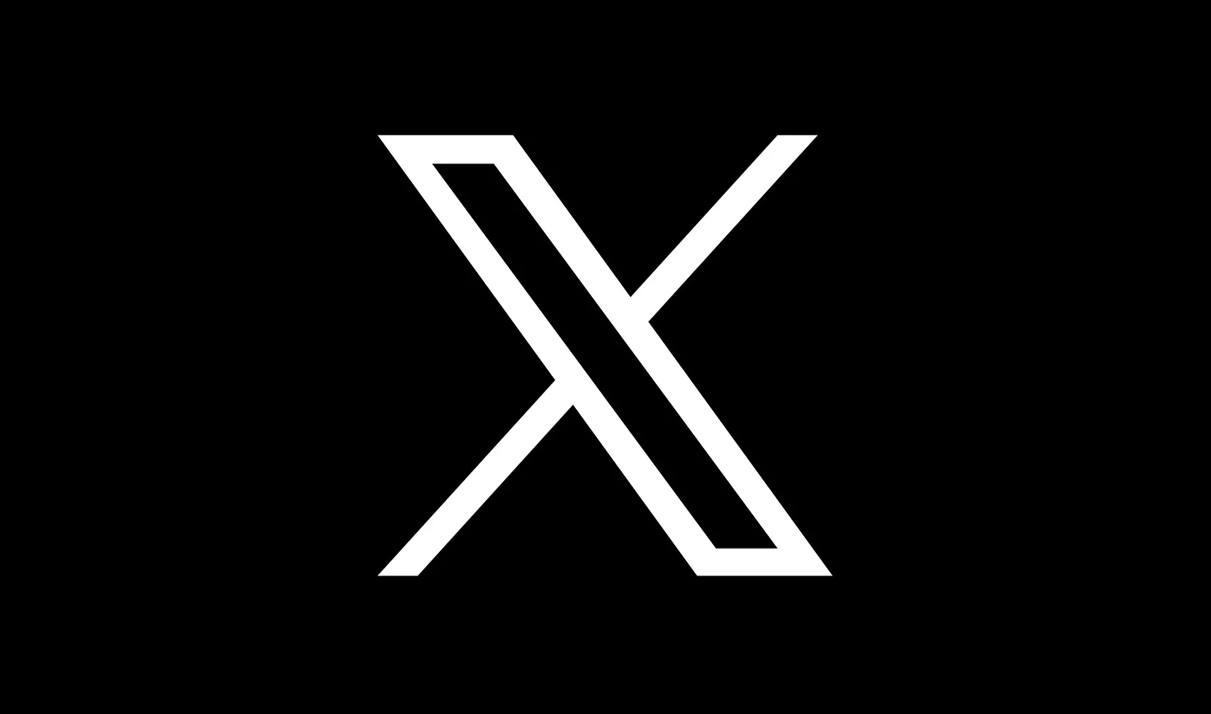 X InfoFi Uygulamalarını Yasakladı, Kaito Fiyatı Çakıldı!