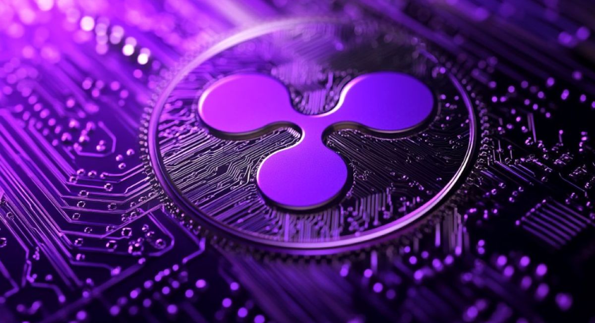 XRP Fiyat Tahmini: 2026 Sonunda 8 Dolar Olur mu?