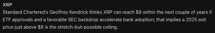 Çinli Yapay Zekadan 2026 Sonu Kripto Tahmini: XRP, Shiba Inu ve Bitcoin’i Ne Bekliyor?