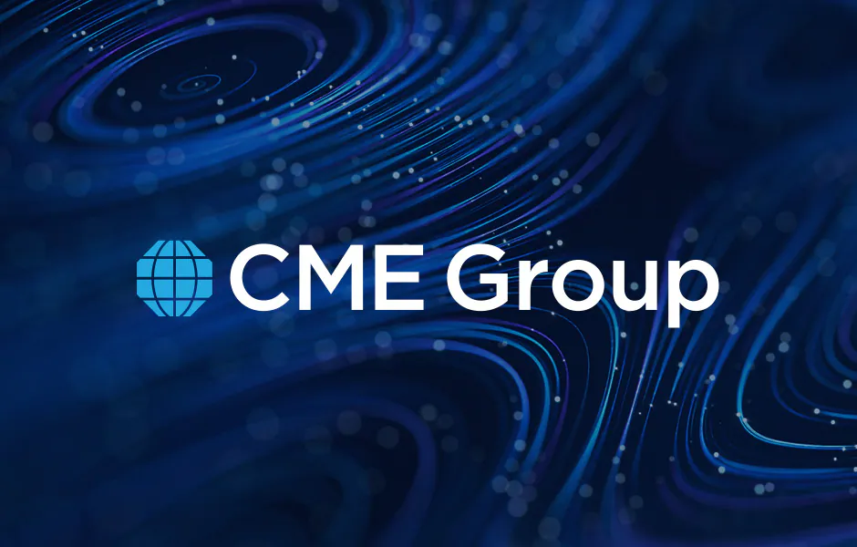 CME Group’tan Cardano, Chainlink ve Stellar Hamlesi!