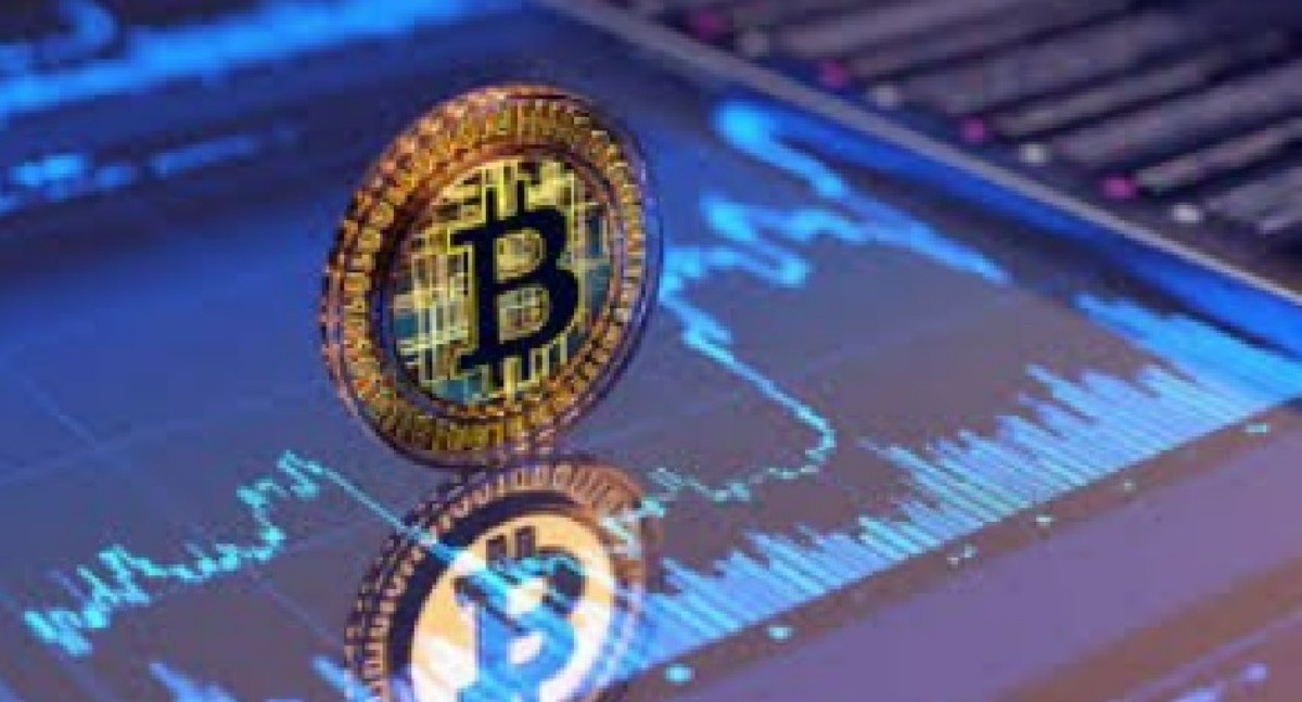 Bitcoin ve Ethereum’da 2,8 Milyar Dolarlık Vade Sonu: Kripto Piyasası Nasıl Etkilenecek?