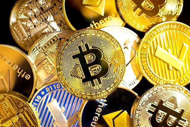 ABD Kripto Yasasında Kriz: Oylama Ertelendi, Coinbase ve Robinhood Hisseleri Çakıldı!